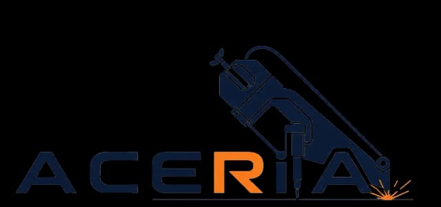 Acéria